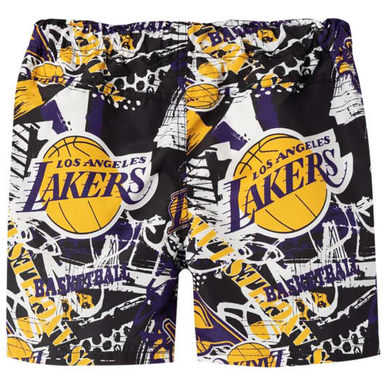 Name It Παιδικό μαγιό Name It Παιδικό μαγιό